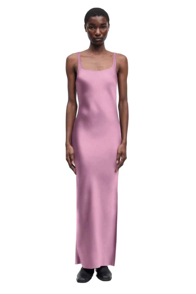 Sunna dress - Orchid Haze