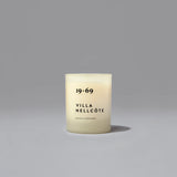 VILLA NELLCÔTE CANDLE 200ML