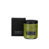 DETOX ‘OMA’OMA’O Body Polish