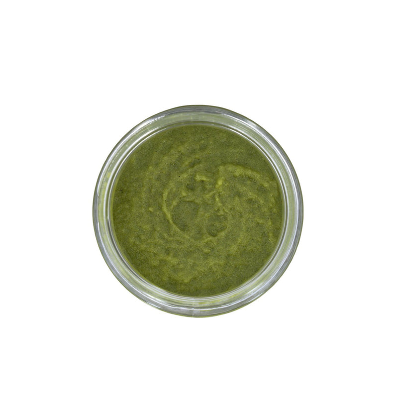 DETOX ‘OMA’OMA’O Body Polish